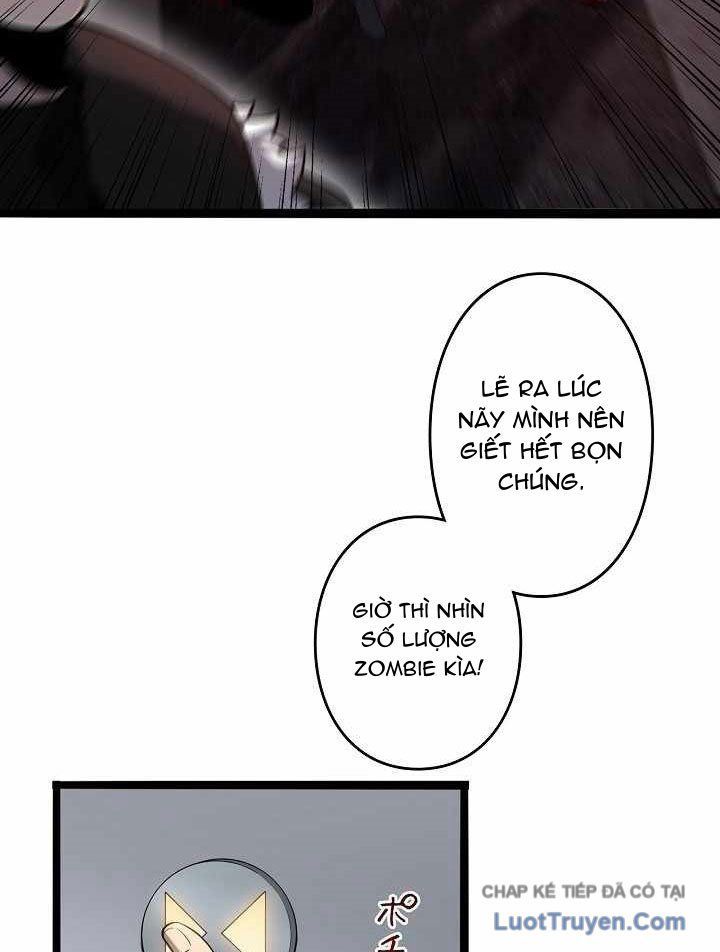 Hồi Quy: Tận Thế Báo Thù Chapter 38 - 70