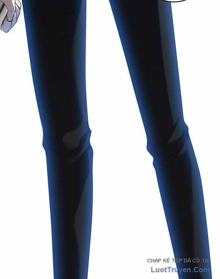 Hồi Quy: Tận Thế Báo Thù Chapter 38 - 8