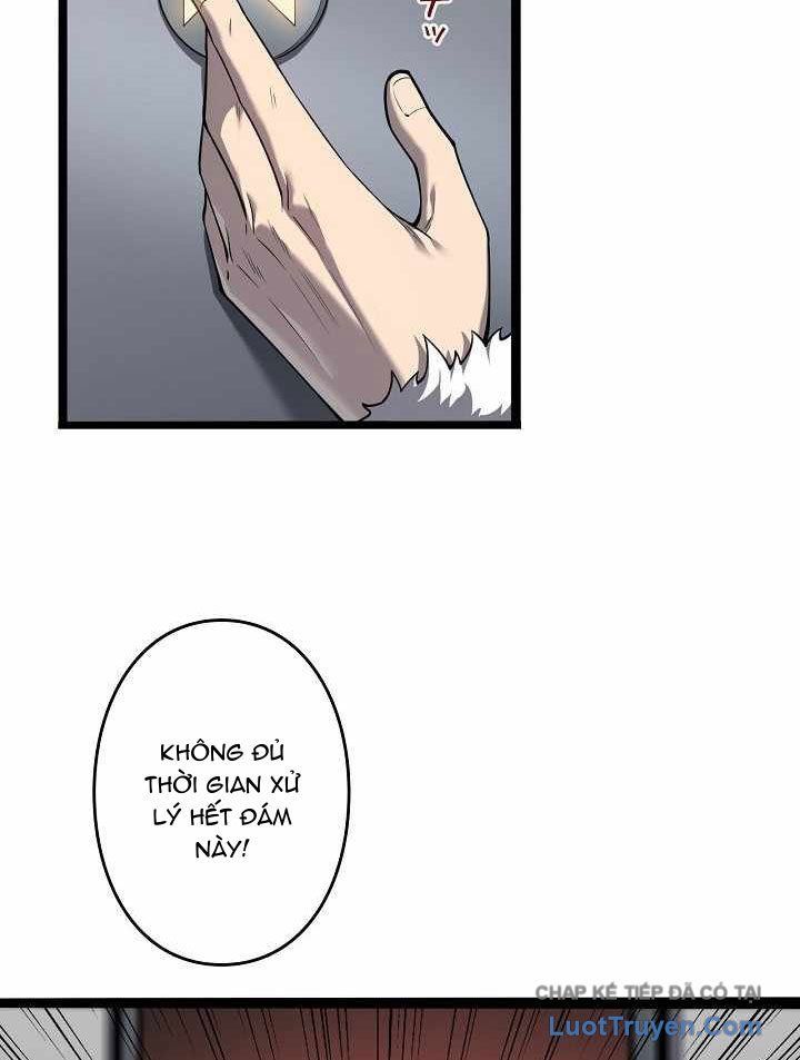 Hồi Quy: Tận Thế Báo Thù Chapter 38 - 71