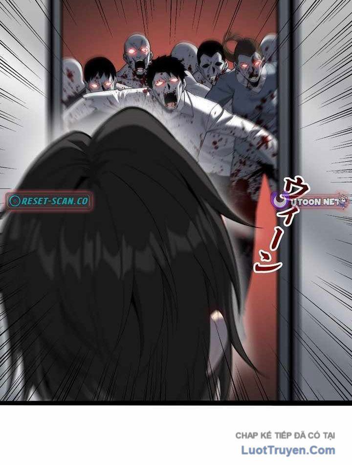 Hồi Quy: Tận Thế Báo Thù Chapter 38 - 72