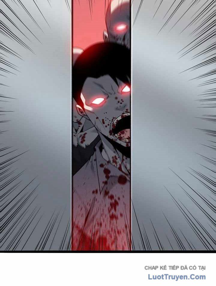 Hồi Quy: Tận Thế Báo Thù Chapter 38 - 74