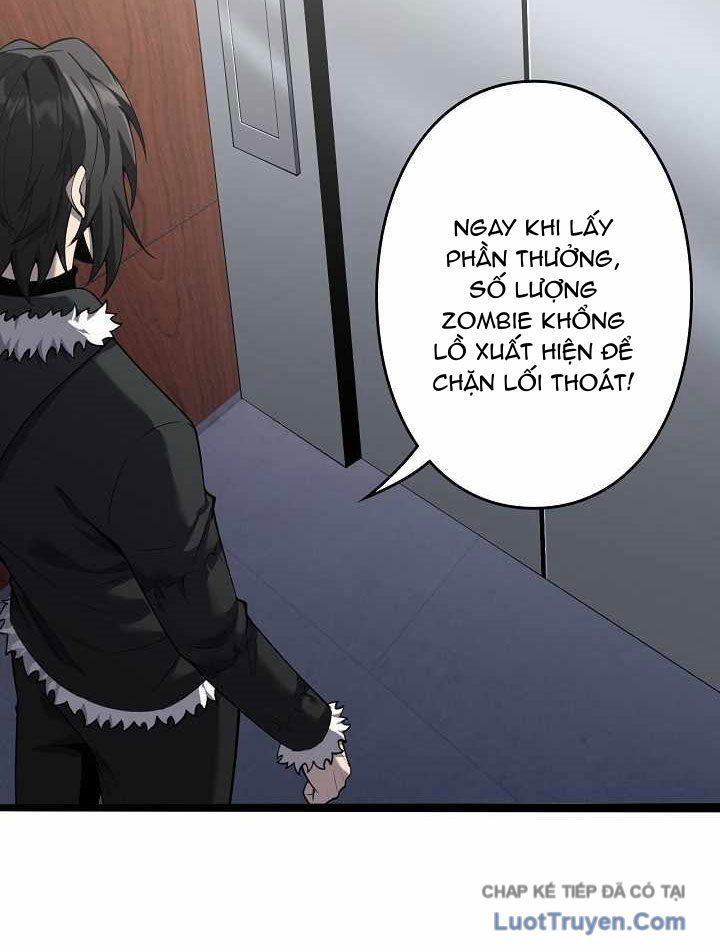 Hồi Quy: Tận Thế Báo Thù Chapter 38 - 76