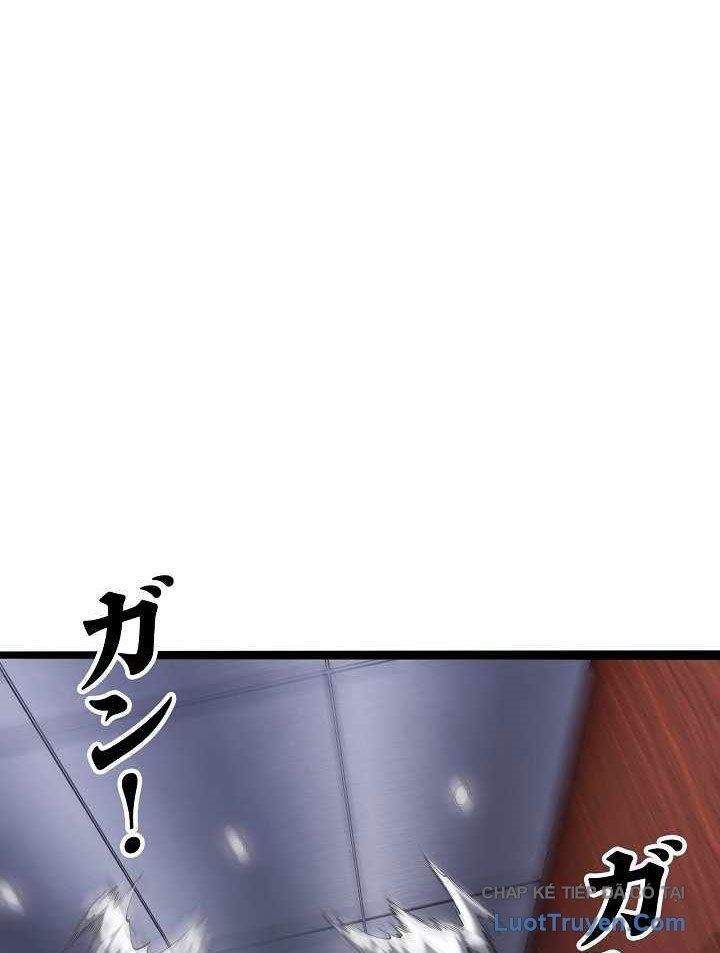 Hồi Quy: Tận Thế Báo Thù Chapter 38 - 77