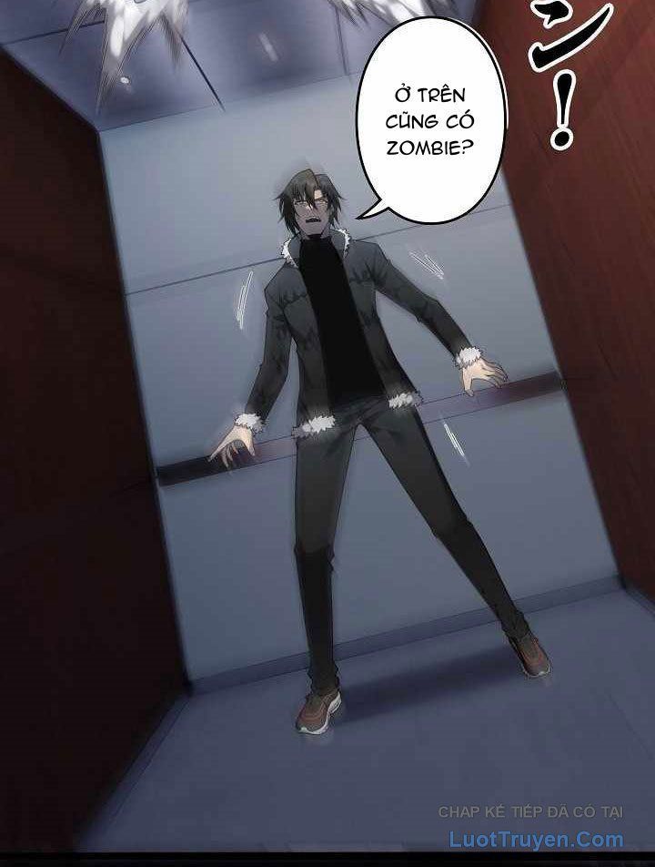 Hồi Quy: Tận Thế Báo Thù Chapter 38 - 78