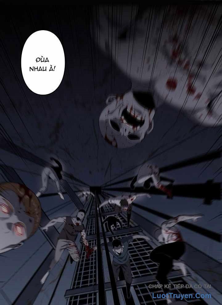 Hồi Quy: Tận Thế Báo Thù Chapter 38 - 79