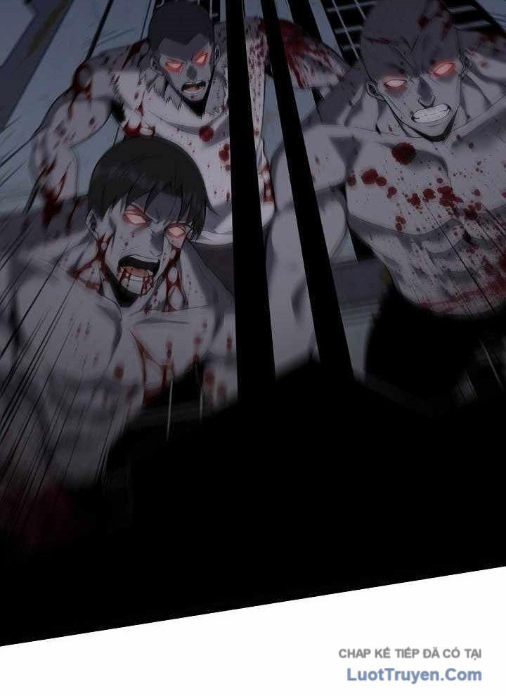 Hồi Quy: Tận Thế Báo Thù Chapter 38 - 80