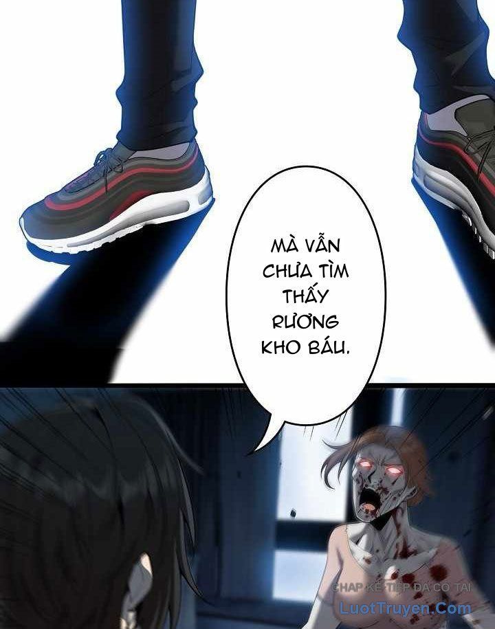 Hồi Quy: Tận Thế Báo Thù Chapter 38 - 9