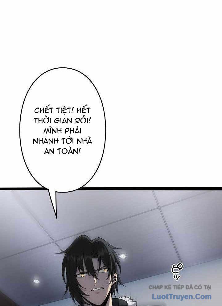 Hồi Quy: Tận Thế Báo Thù Chapter 38 - 81