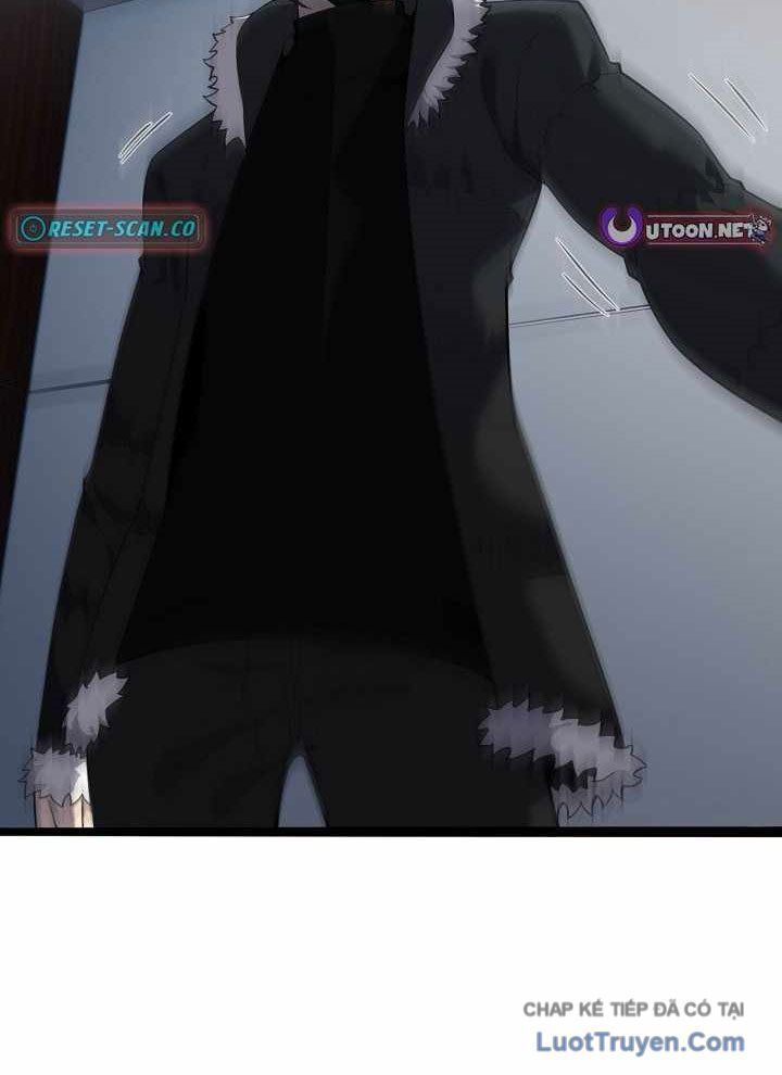 Hồi Quy: Tận Thế Báo Thù Chapter 38 - 82