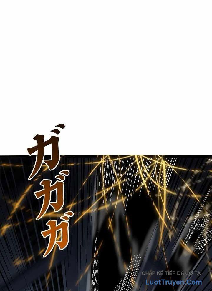 Hồi Quy: Tận Thế Báo Thù Chapter 38 - 83