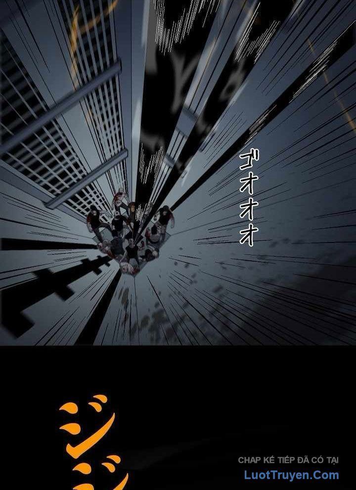 Hồi Quy: Tận Thế Báo Thù Chapter 38 - 84