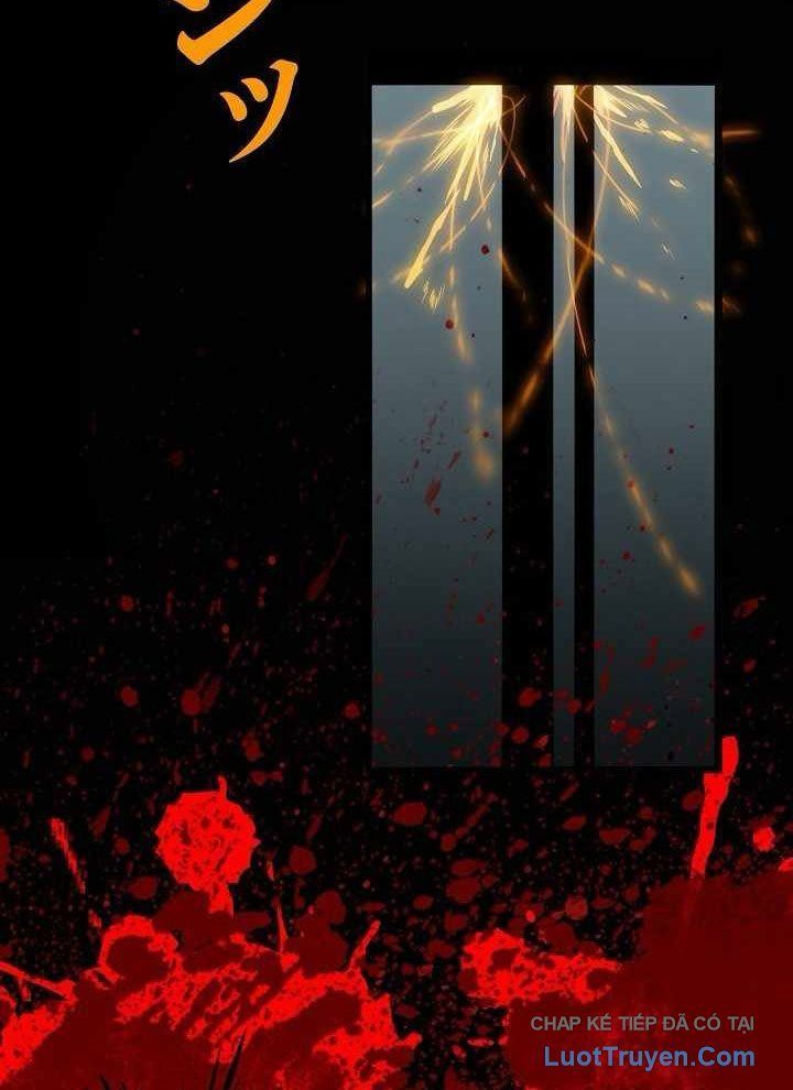 Hồi Quy: Tận Thế Báo Thù Chapter 38 - 85