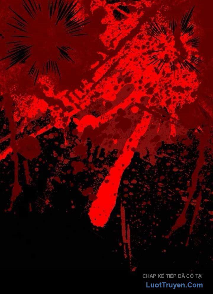 Hồi Quy: Tận Thế Báo Thù Chapter 38 - 86