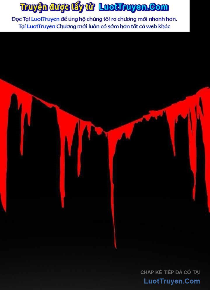 Hồi Quy: Tận Thế Báo Thù Chapter 38 - 87