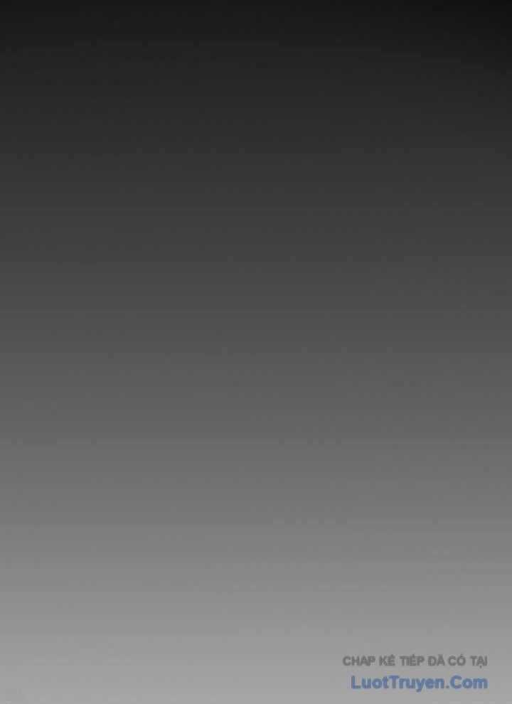 Hồi Quy: Tận Thế Báo Thù Chapter 38 - 88