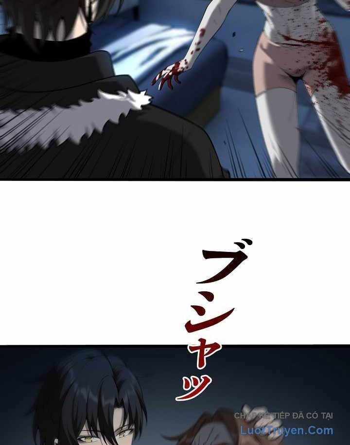 Hồi Quy: Tận Thế Báo Thù Chapter 38 - 10