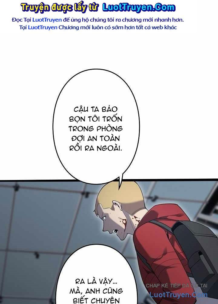 Hồi Quy: Tận Thế Báo Thù Chapter 38 - 91