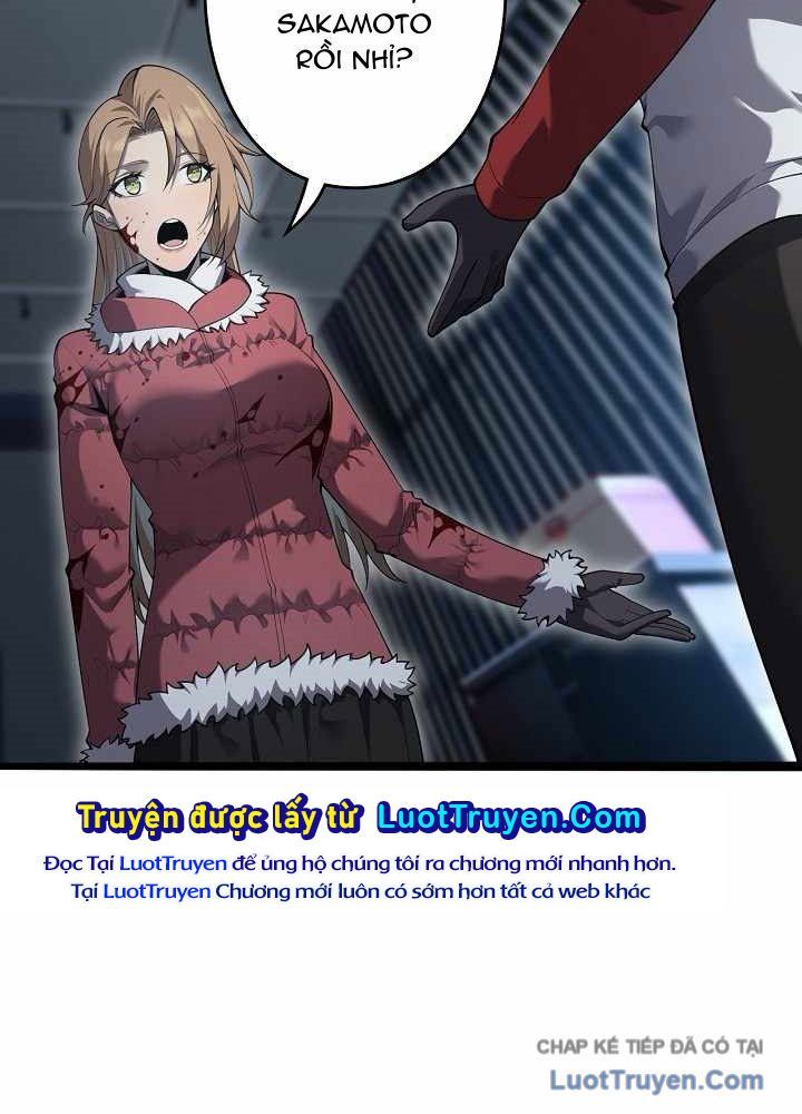 Hồi Quy: Tận Thế Báo Thù Chapter 38 - 92