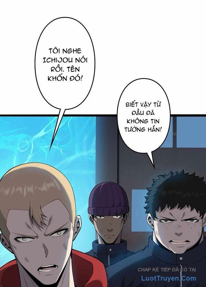 Hồi Quy: Tận Thế Báo Thù Chapter 38 - 93