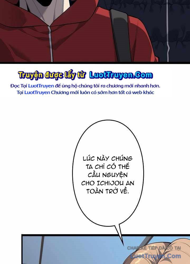 Hồi Quy: Tận Thế Báo Thù Chapter 38 - 94