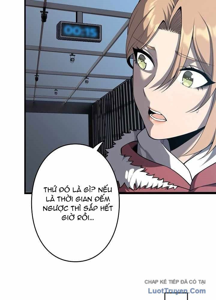 Hồi Quy: Tận Thế Báo Thù Chapter 38 - 95