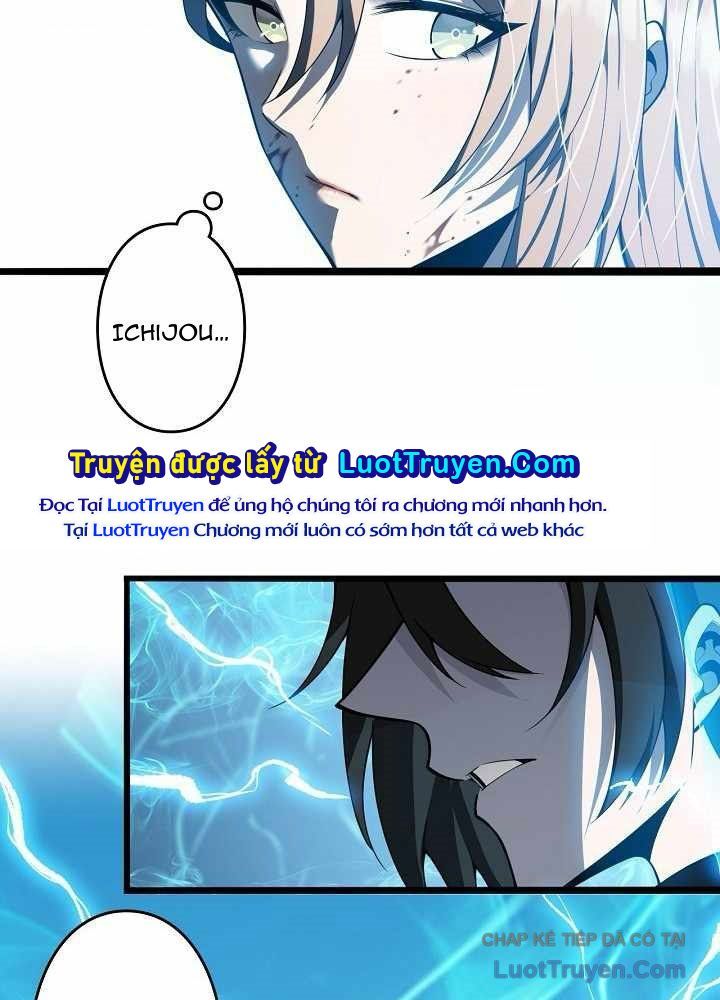 Hồi Quy: Tận Thế Báo Thù Chapter 38 - 97