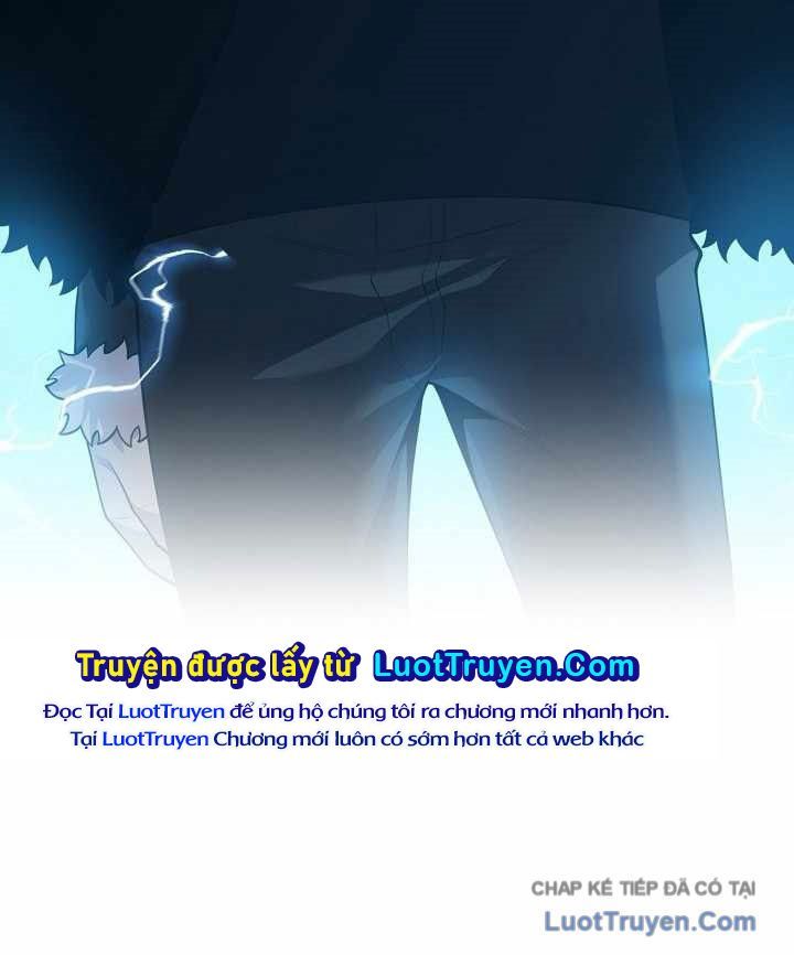 Hồi Quy: Tận Thế Báo Thù Chapter 38 - 99