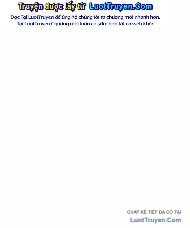 Hồi Quy: Tận Thế Báo Thù Chapter 38 - 100