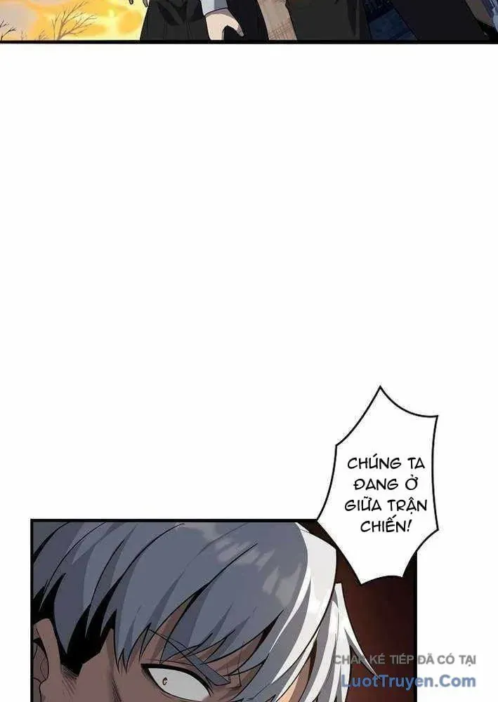 Hồi Quy: Tận Thế Báo Thù Chapter 40 - 12