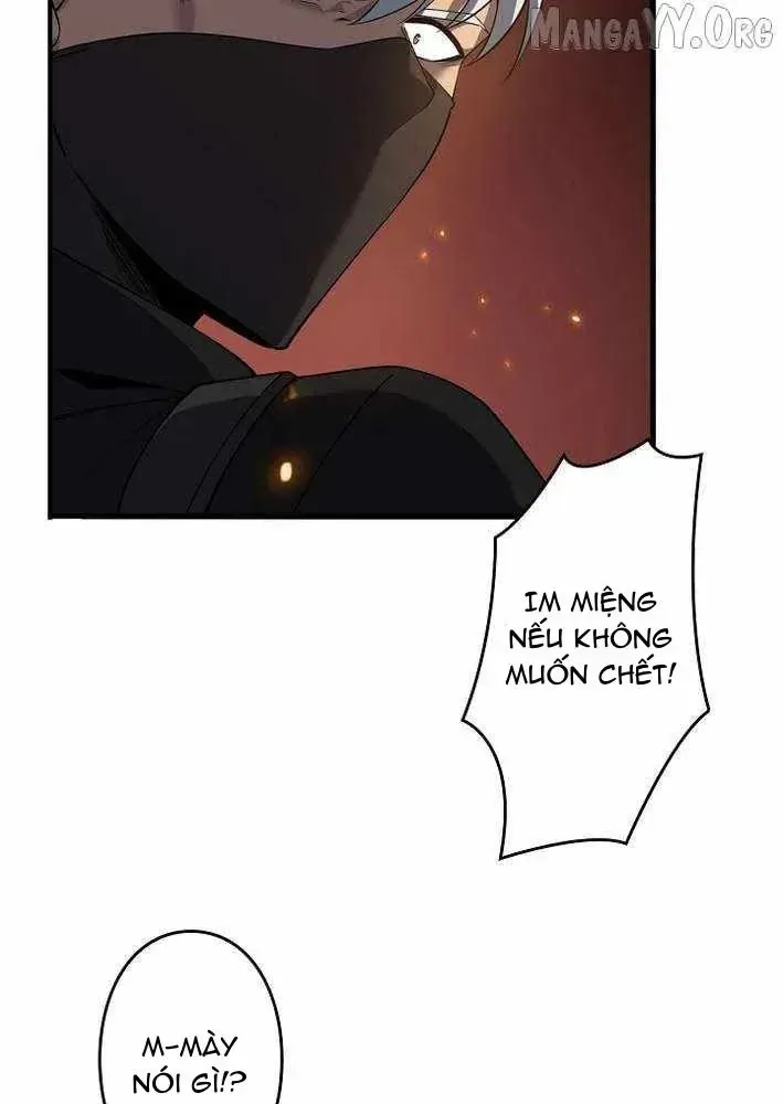 Hồi Quy: Tận Thế Báo Thù Chapter 40 - 13