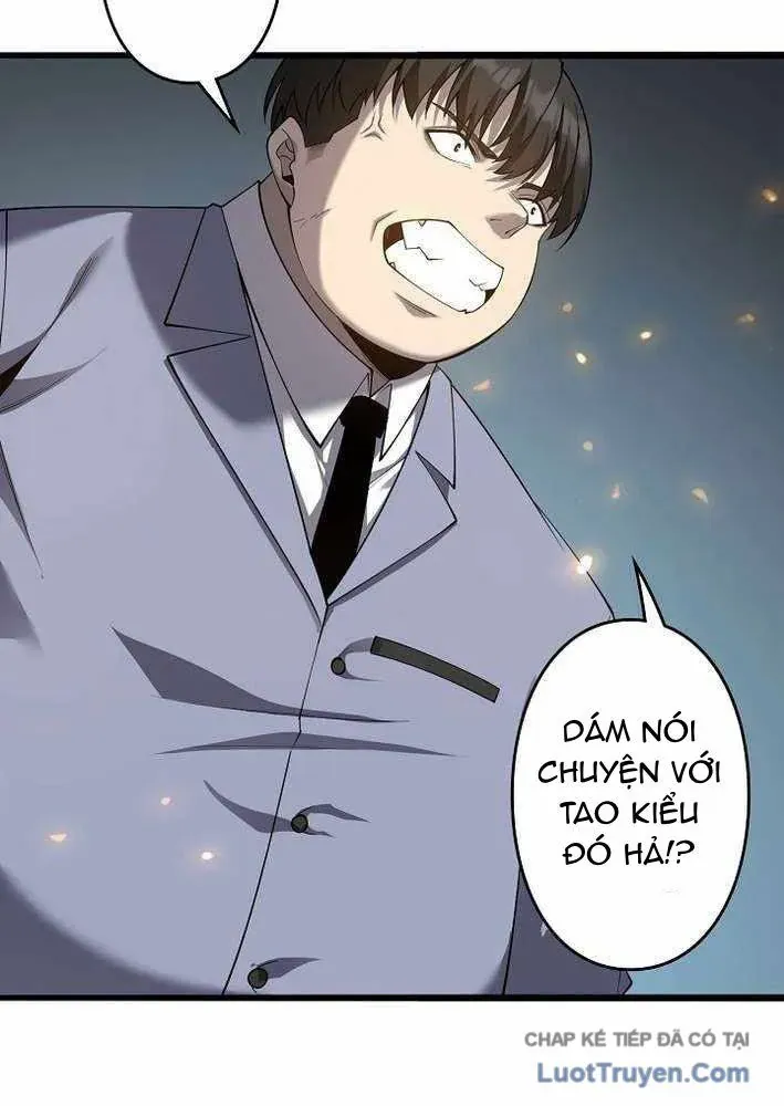 Hồi Quy: Tận Thế Báo Thù Chapter 40 - 14