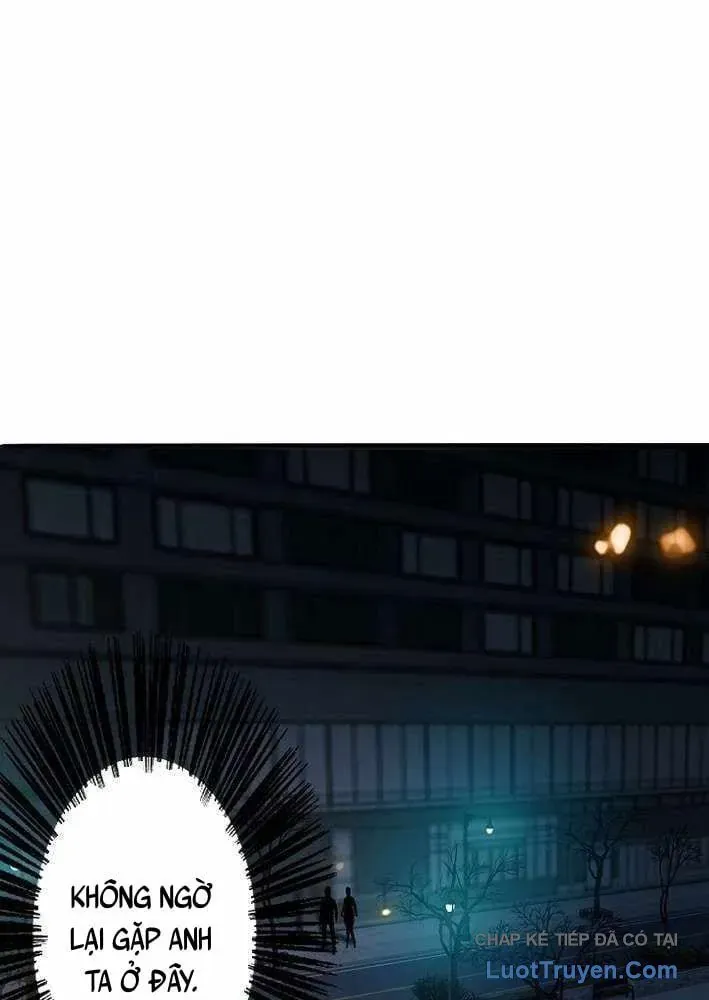 Hồi Quy: Tận Thế Báo Thù Chapter 40 - 15