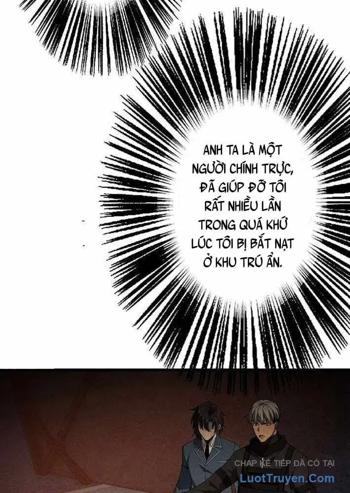 Hồi Quy: Tận Thế Báo Thù Chapter 40 - 17