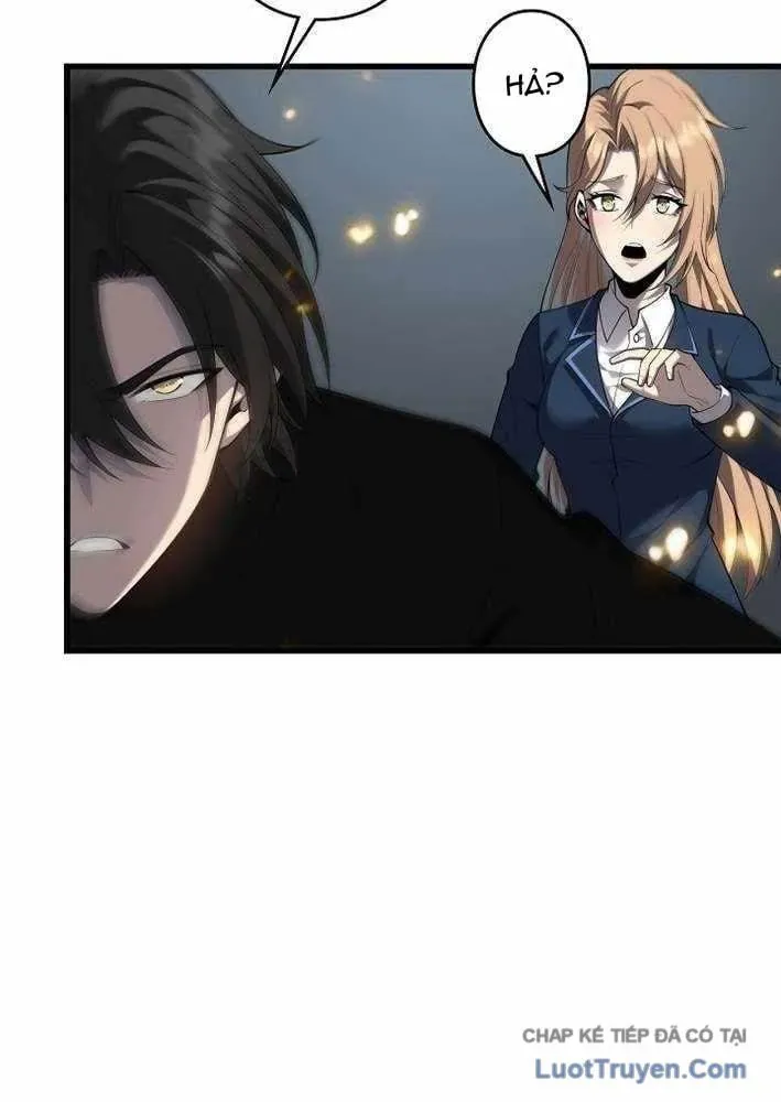 Hồi Quy: Tận Thế Báo Thù Chapter 40 - 21