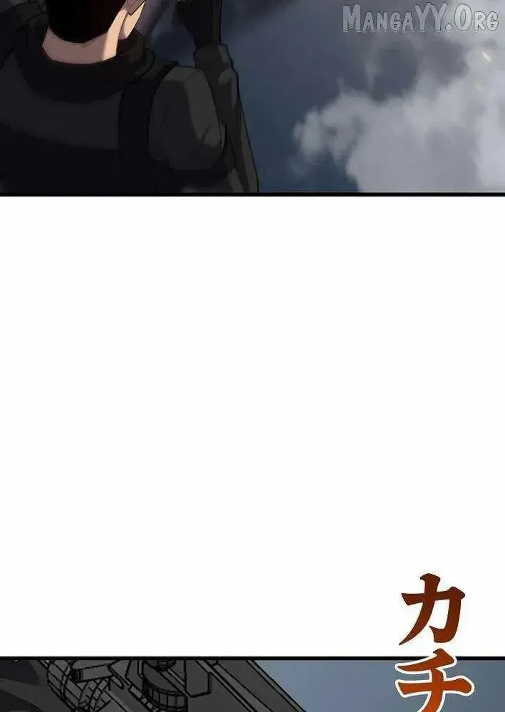 Hồi Quy: Tận Thế Báo Thù Chapter 40 - 23