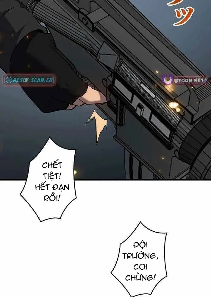 Hồi Quy: Tận Thế Báo Thù Chapter 40 - 24