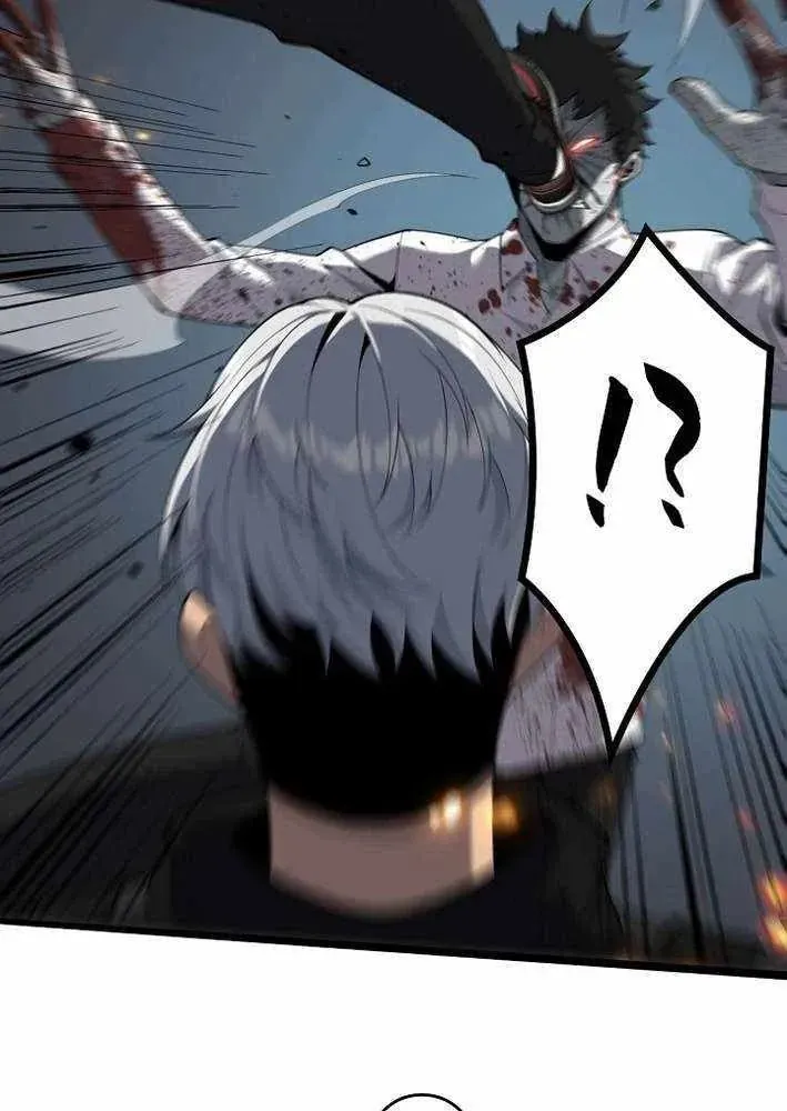 Hồi Quy: Tận Thế Báo Thù Chapter 40 - 27