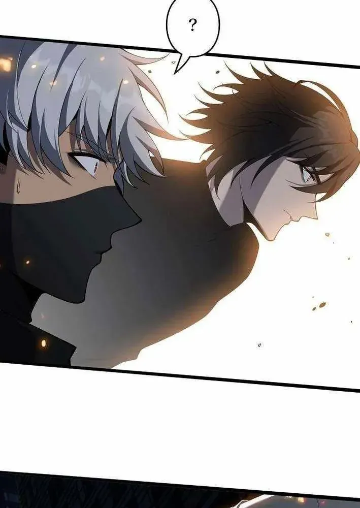 Hồi Quy: Tận Thế Báo Thù Chapter 40 - 28