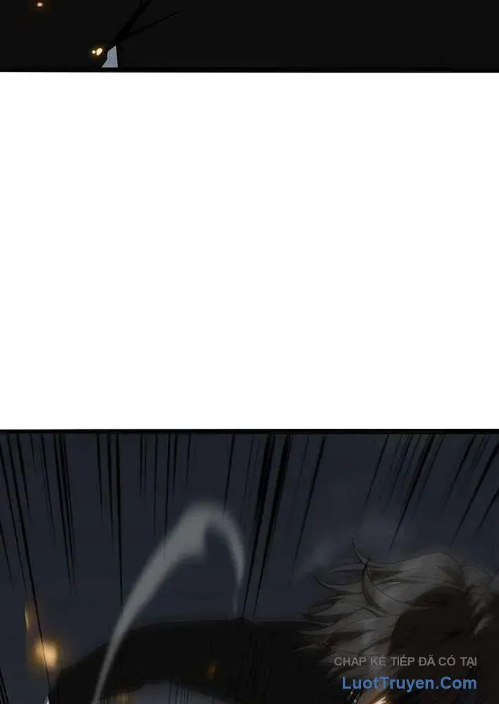 Hồi Quy: Tận Thế Báo Thù Chapter 40 - 34