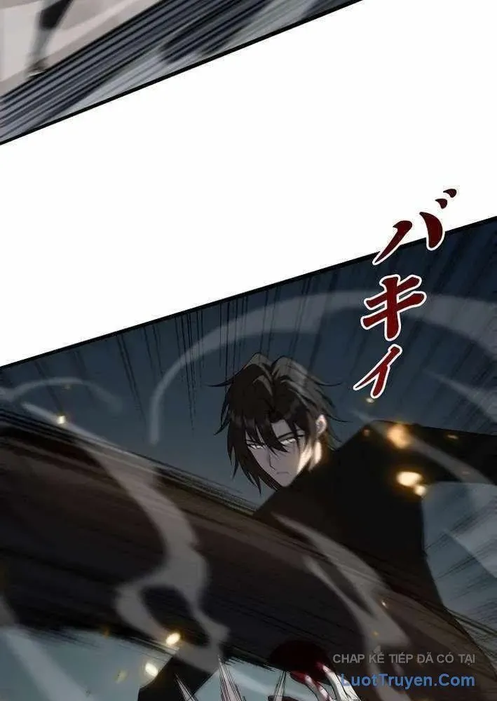 Hồi Quy: Tận Thế Báo Thù Chapter 40 - 37