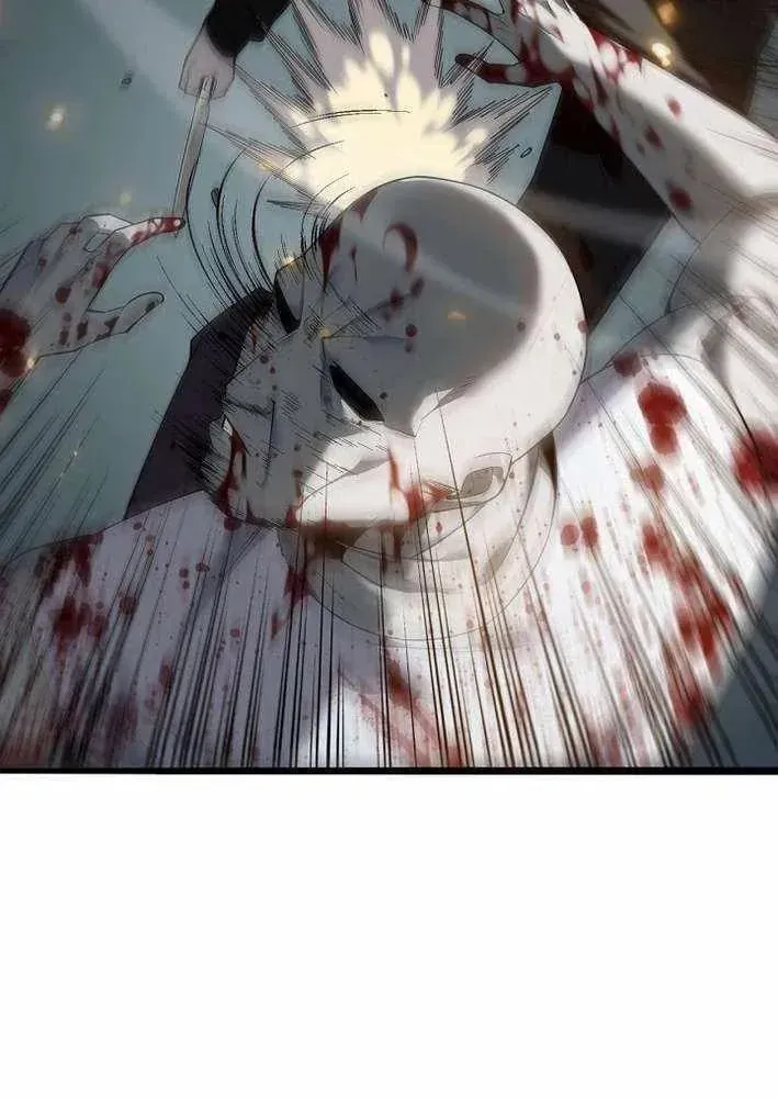 Hồi Quy: Tận Thế Báo Thù Chapter 40 - 38