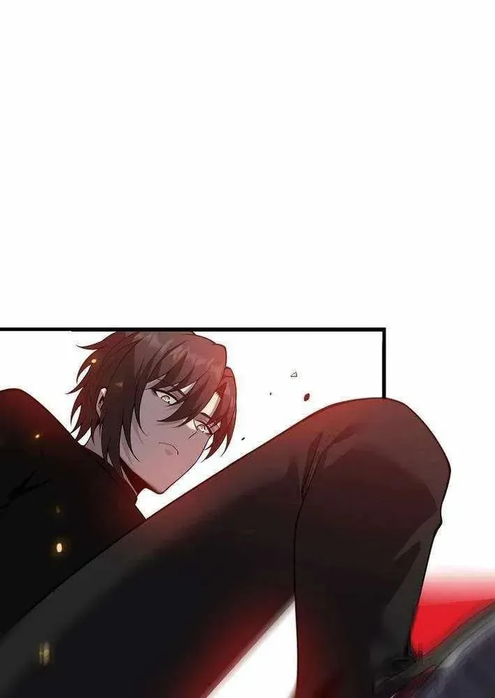 Hồi Quy: Tận Thế Báo Thù Chapter 40 - 40