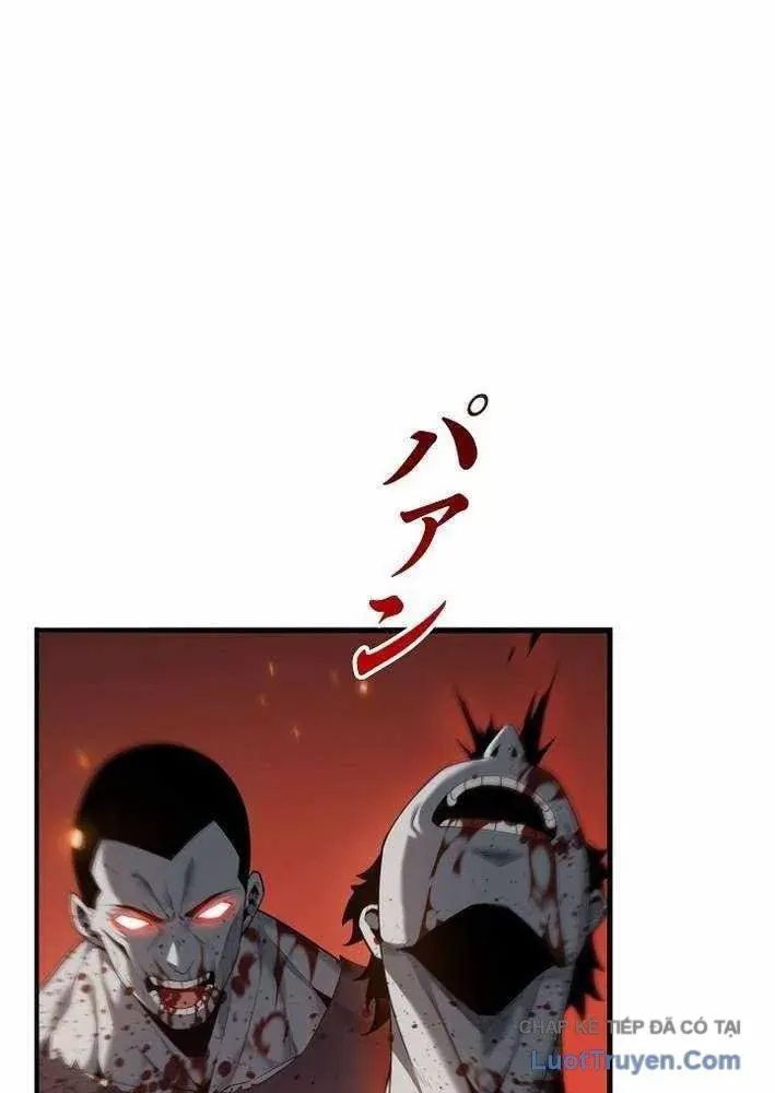 Hồi Quy: Tận Thế Báo Thù Chapter 40 - 5