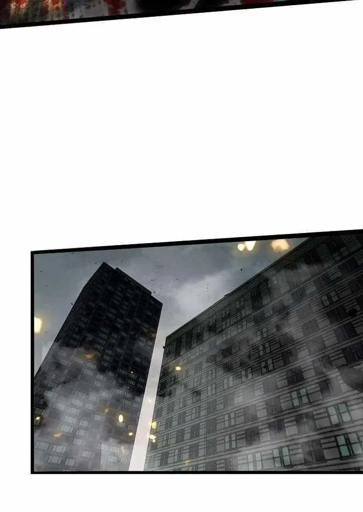 Hồi Quy: Tận Thế Báo Thù Chapter 40 - 49