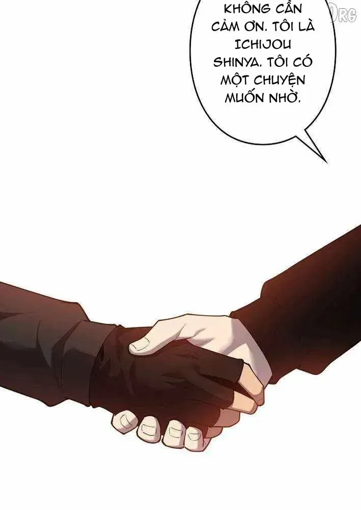 Hồi Quy: Tận Thế Báo Thù Chapter 40 - 53