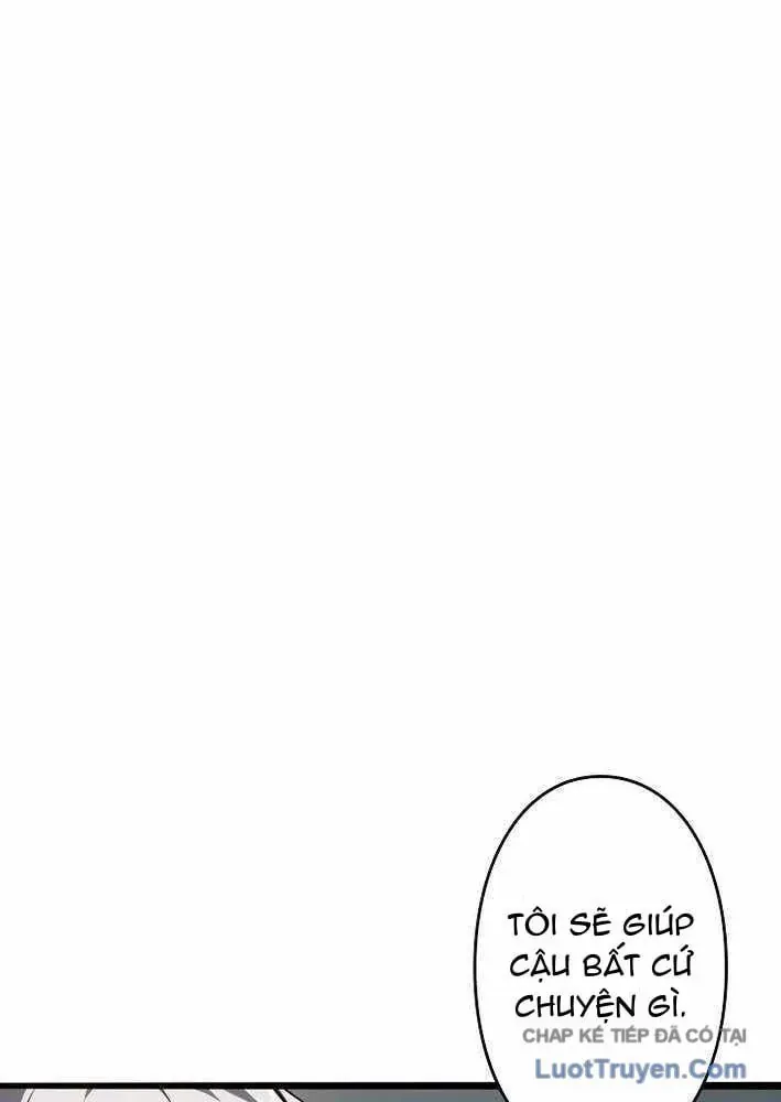 Hồi Quy: Tận Thế Báo Thù Chapter 40 - 54