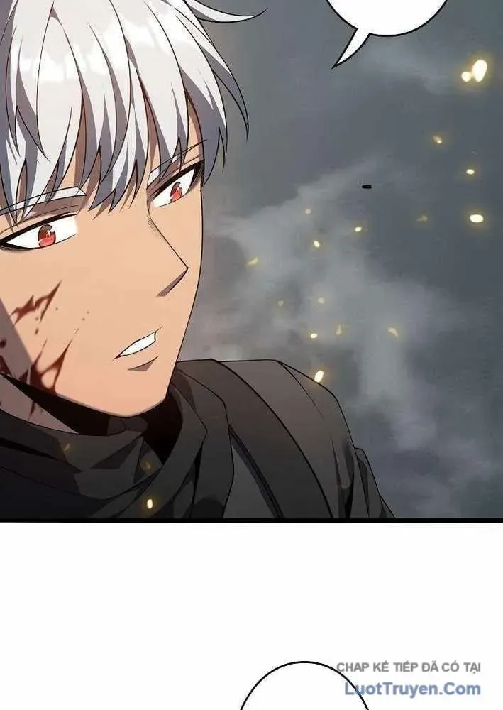 Hồi Quy: Tận Thế Báo Thù Chapter 40 - 55