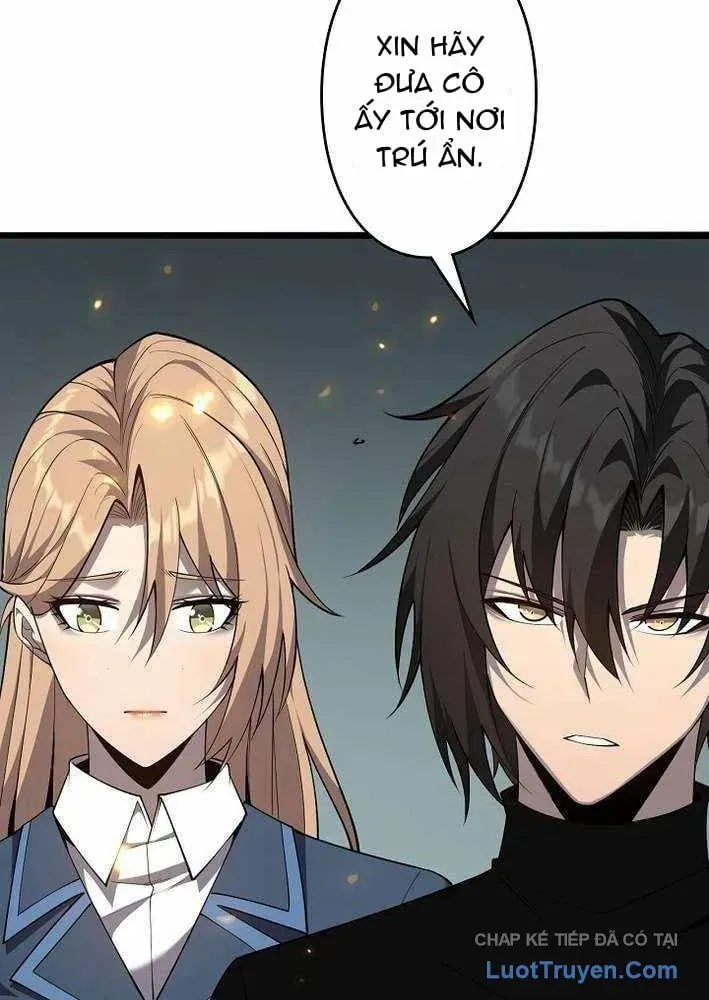 Hồi Quy: Tận Thế Báo Thù Chapter 40 - 56