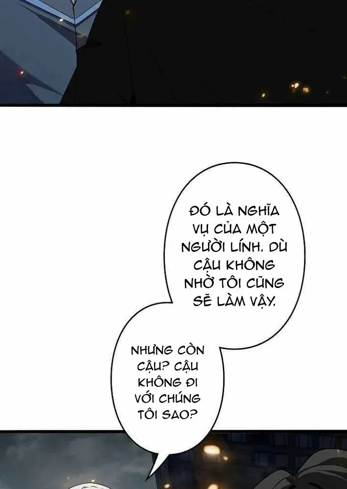 Hồi Quy: Tận Thế Báo Thù Chapter 40 - 57