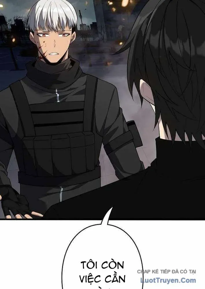 Hồi Quy: Tận Thế Báo Thù Chapter 40 - 58